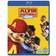 Alvin and the Chipmunks 2: The Squeakquel [Blu-ray] [2009]